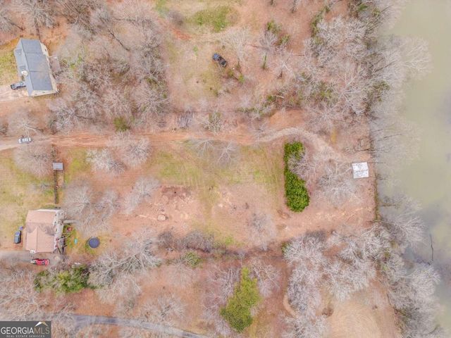 42 River Oaks Drive SW, Cartersville, GA 30120