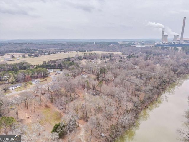 42 River Oaks Drive SW, Cartersville, GA 30120