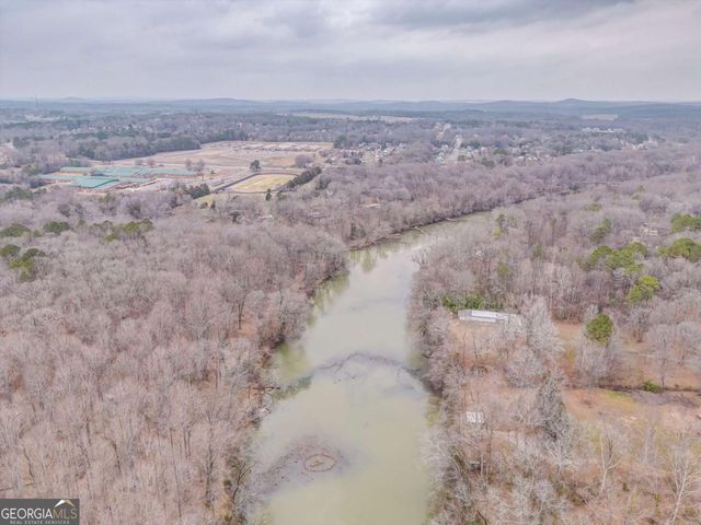 42 River Oaks Drive SW, Cartersville, GA 30120