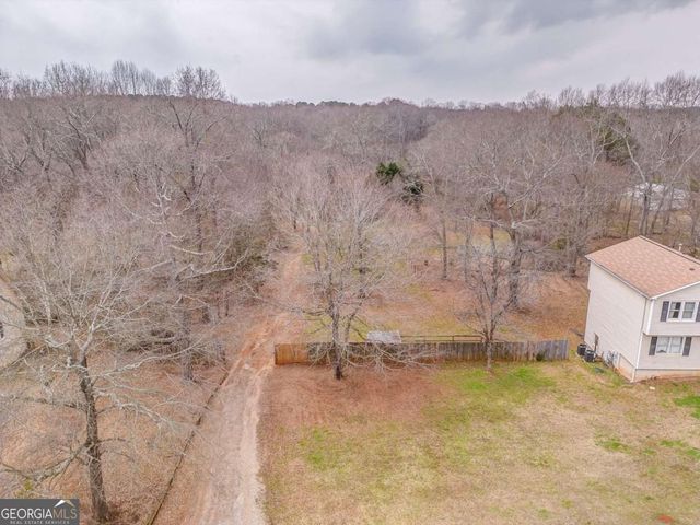 42 River Oaks Drive SW, Cartersville, GA 30120
