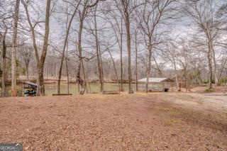 42 River Oaks Drive SW, Cartersville, GA 30120