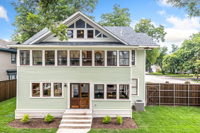 4940 Worth Street, Dallas, TX 75214