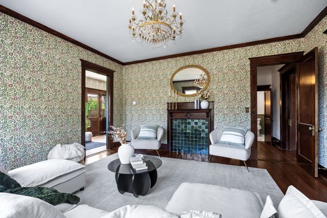 4940 Worth Street, Dallas, TX 75214