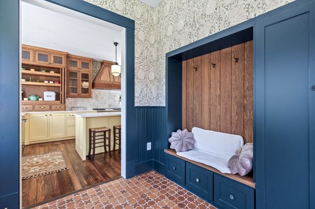 4940 Worth Street, Dallas, TX 75214