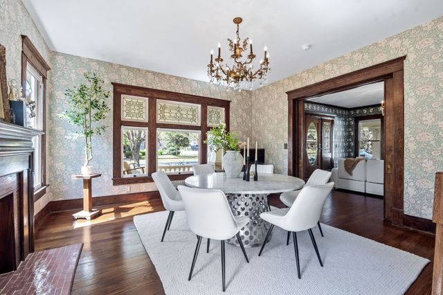 4940 Worth Street, Dallas, TX 75214