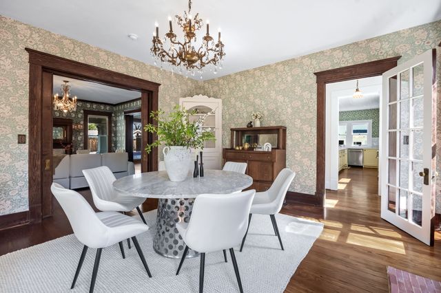 4940 Worth Street, Dallas, TX 75214