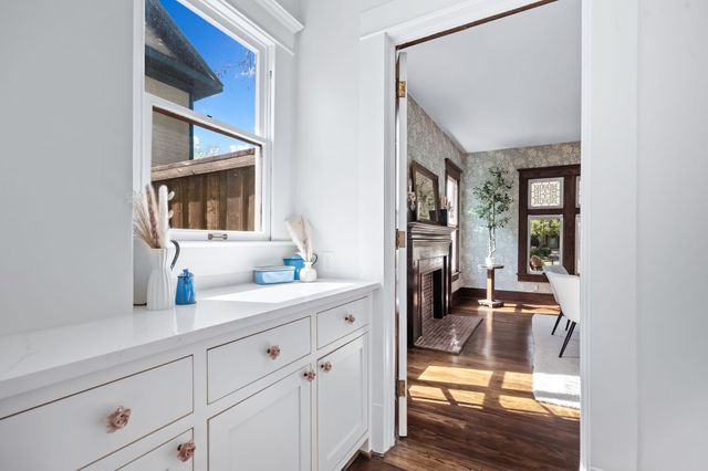 4940 Worth Street, Dallas, TX 75214