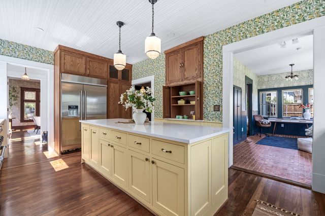 4940 Worth Street, Dallas, TX 75214