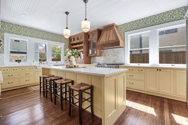 4940 Worth Street, Dallas, TX 75214