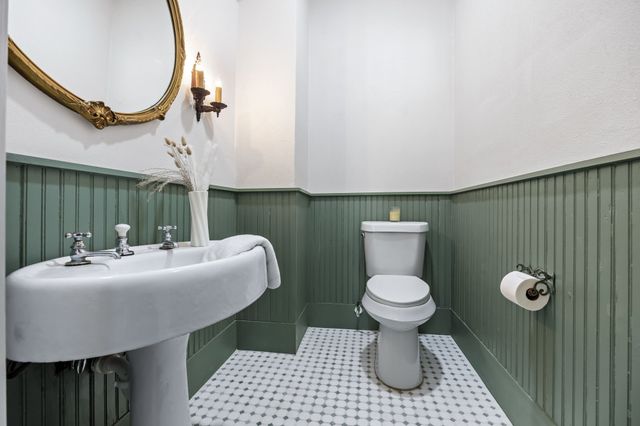 4940 Worth Street, Dallas, TX 75214