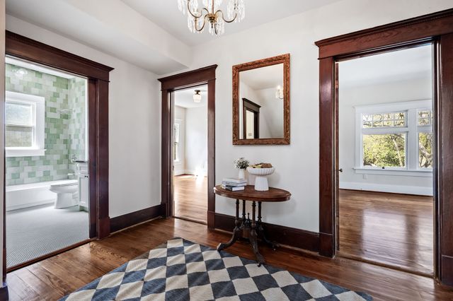 4940 Worth Street, Dallas, TX 75214