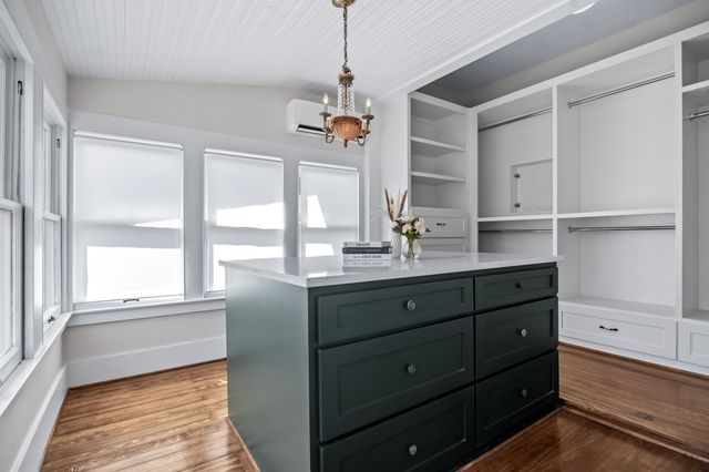 4940 Worth Street, Dallas, TX 75214