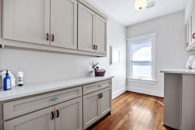 4940 Worth Street, Dallas, TX 75214