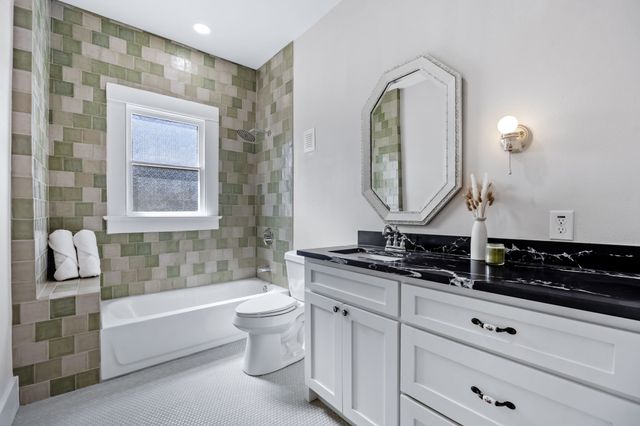 4940 Worth Street, Dallas, TX 75214