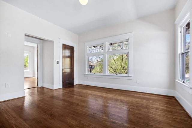 4940 Worth Street, Dallas, TX 75214