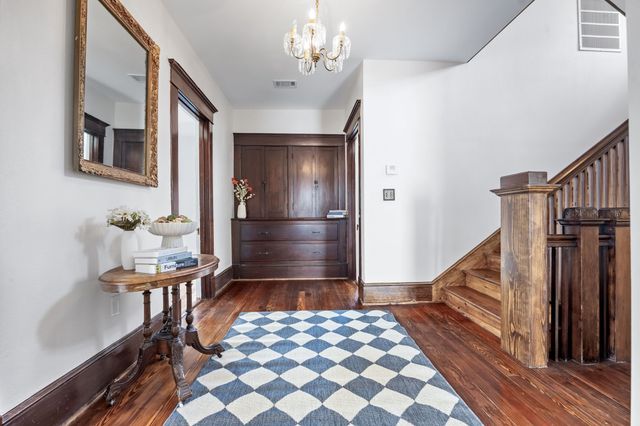 4940 Worth Street, Dallas, TX 75214