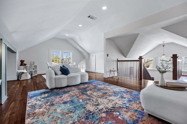 4940 Worth Street, Dallas, TX 75214