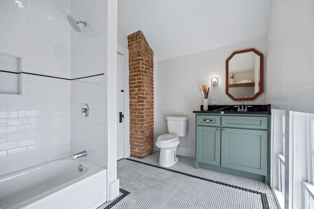 4940 Worth Street, Dallas, TX 75214