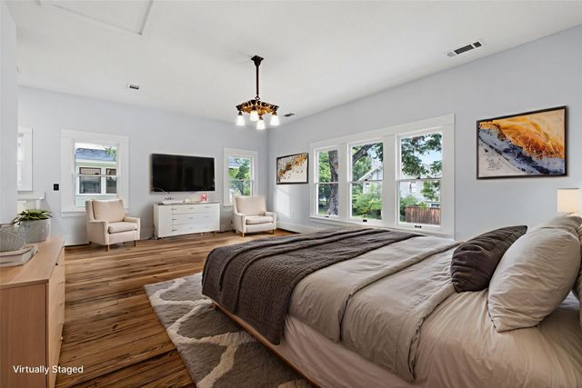 4940 Worth Street, Dallas, TX 75214