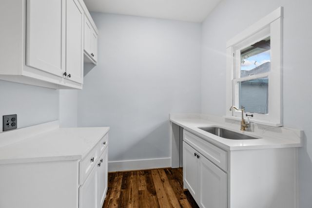 4940 Worth Street, Dallas, TX 75214