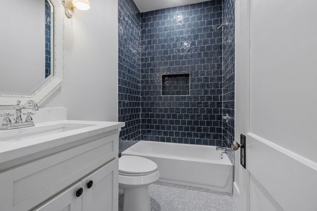 4940 Worth Street, Dallas, TX 75214