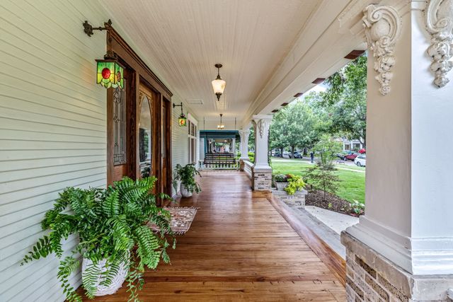 4940 Worth Street, Dallas, TX 75214