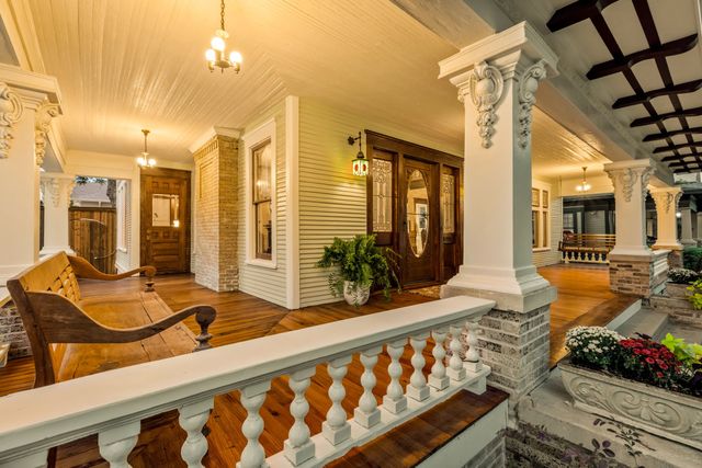 4940 Worth Street, Dallas, TX 75214