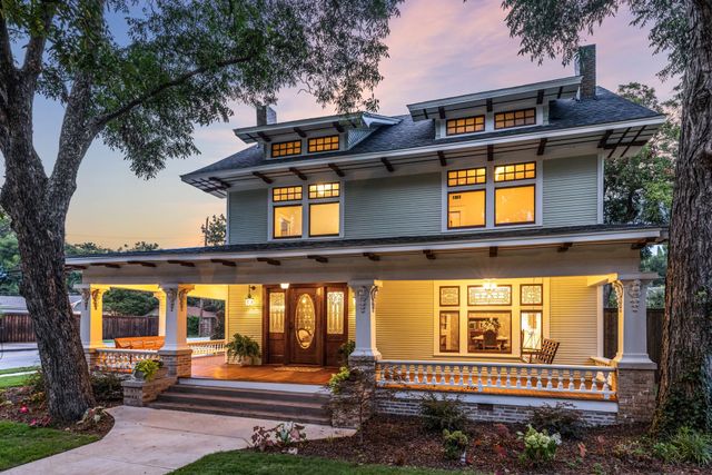 4940 Worth Street, Dallas, TX 75214