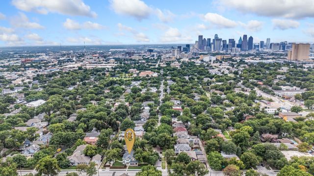 4940 Worth Street, Dallas, TX 75214