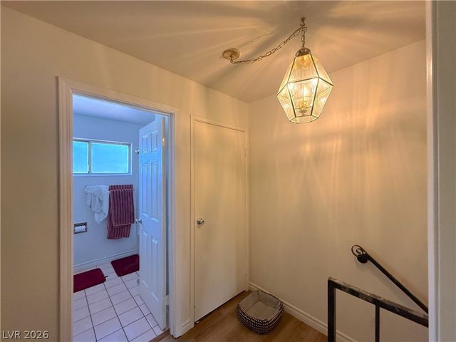 4029 Nightingale Court, Las Vegas, NV 89107