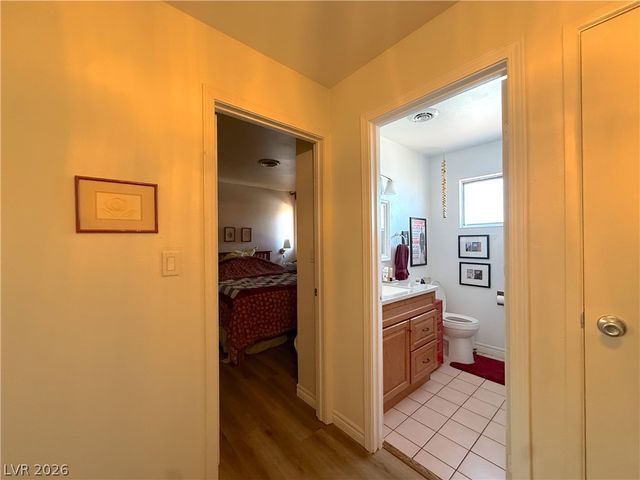 4029 Nightingale Court, Las Vegas, NV 89107
