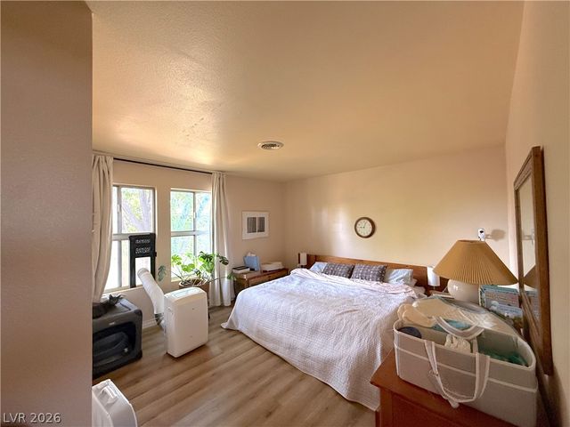 4029 Nightingale Court, Las Vegas, NV 89107