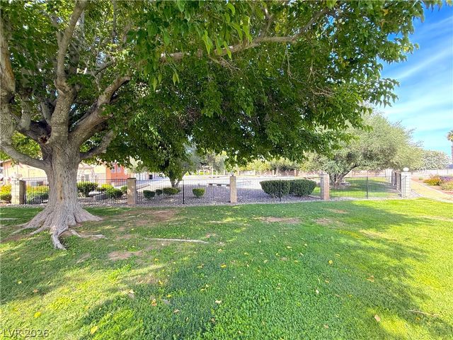 4029 Nightingale Court, Las Vegas, NV 89107