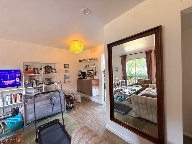 4029 Nightingale Court, Las Vegas, NV 89107