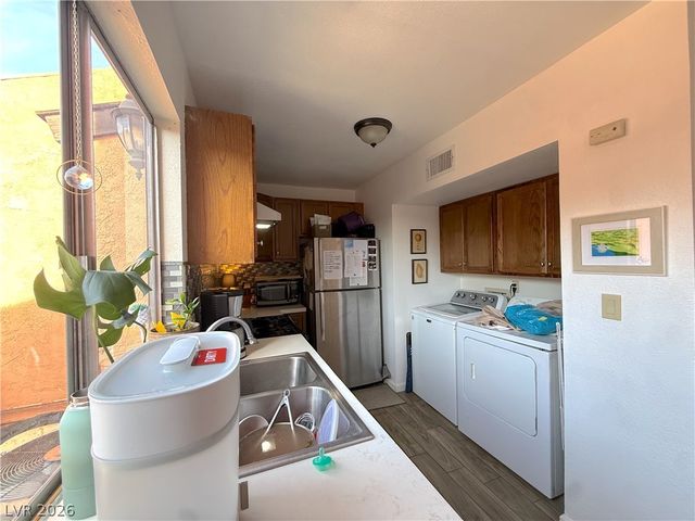 4029 Nightingale Court, Las Vegas, NV 89107