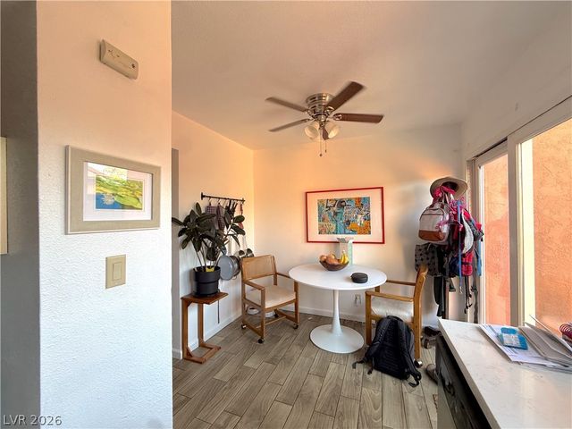 4029 Nightingale Court, Las Vegas, NV 89107