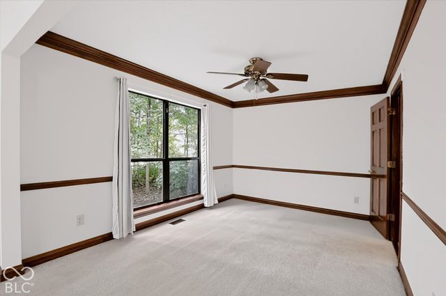 6969 Copper Mountain Court, Indianapolis, IN 46236