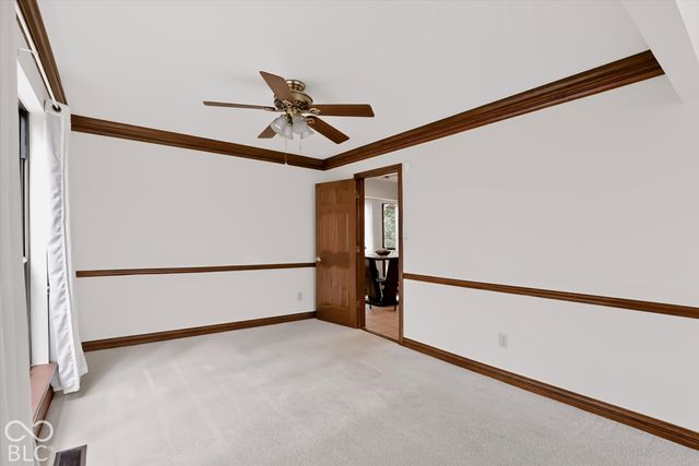 6969 Copper Mountain Court, Indianapolis, IN 46236