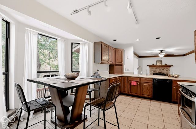 6969 Copper Mountain Court, Indianapolis, IN 46236