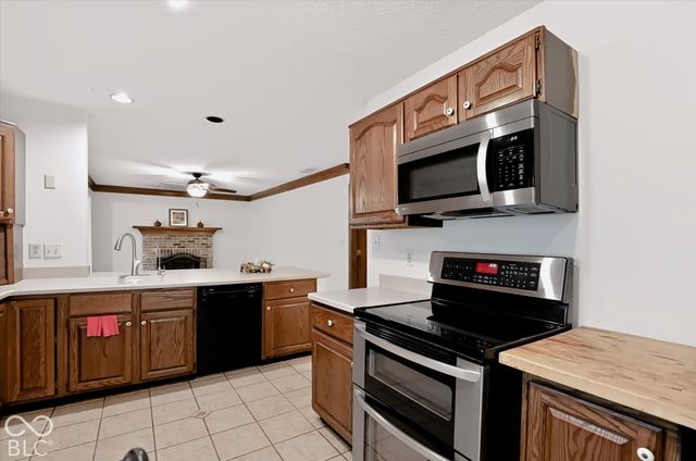 6969 Copper Mountain Court, Indianapolis, IN 46236