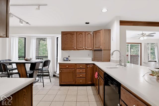 6969 Copper Mountain Court, Indianapolis, IN 46236