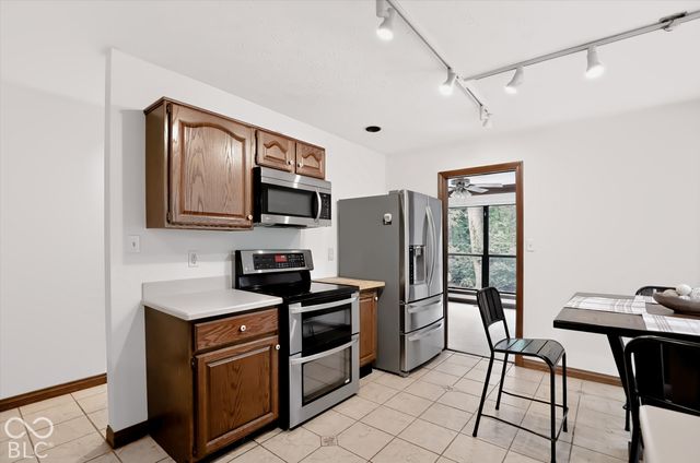 6969 Copper Mountain Court, Indianapolis, IN 46236