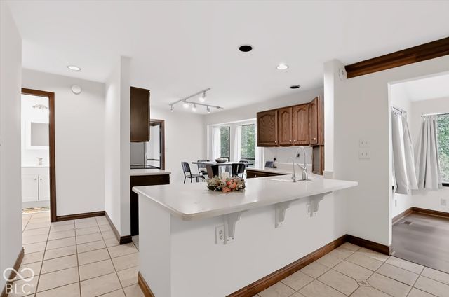 6969 Copper Mountain Court, Indianapolis, IN 46236
