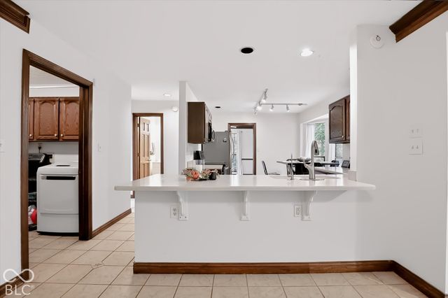 6969 Copper Mountain Court, Indianapolis, IN 46236