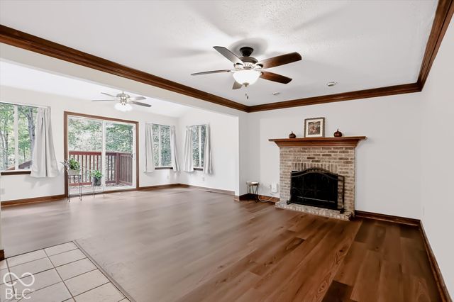 6969 Copper Mountain Court, Indianapolis, IN 46236