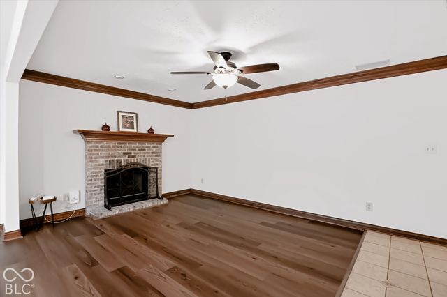 6969 Copper Mountain Court, Indianapolis, IN 46236