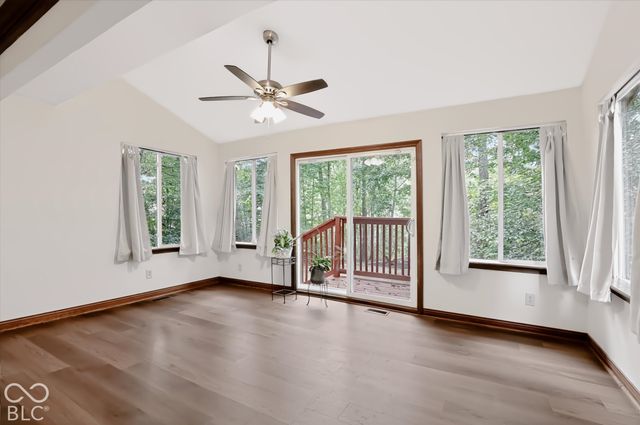 6969 Copper Mountain Court, Indianapolis, IN 46236