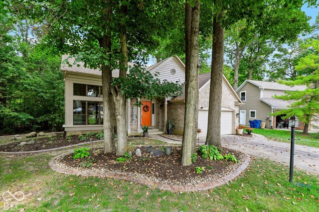 6969 Copper Mountain Court, Indianapolis, IN 46236