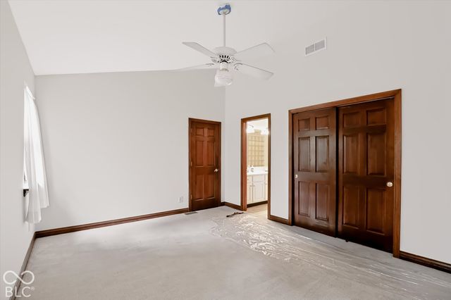 6969 Copper Mountain Court, Indianapolis, IN 46236