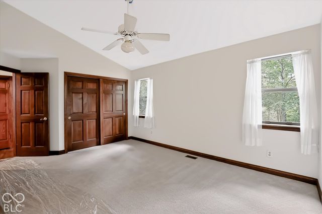 6969 Copper Mountain Court, Indianapolis, IN 46236